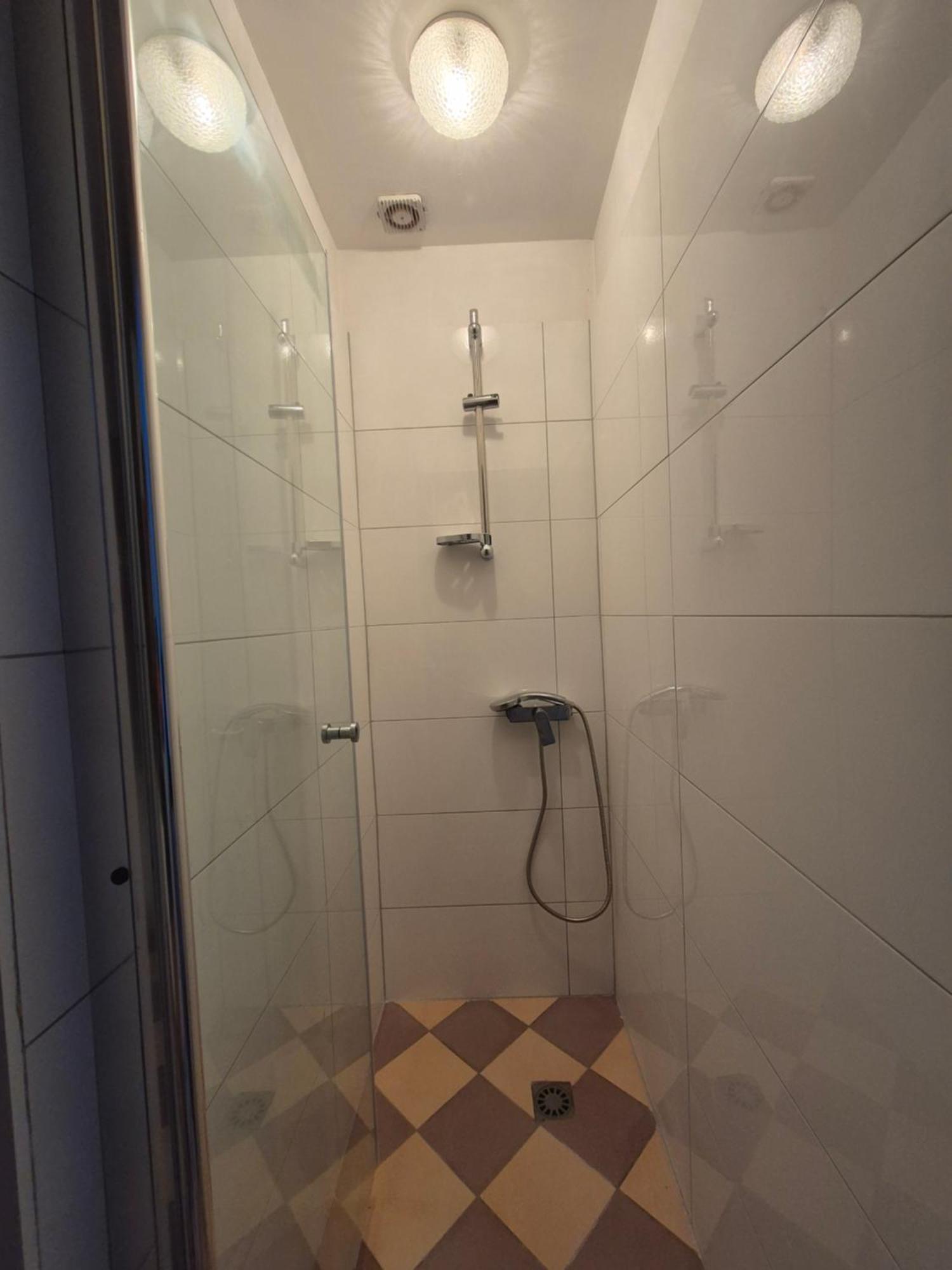 Elina Hotel ยูร์มาลา ห้อง รูปภาพ